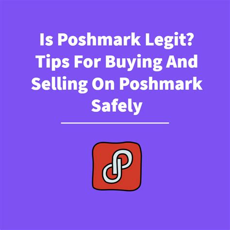 poshmark fake|is poshmark a legit site.